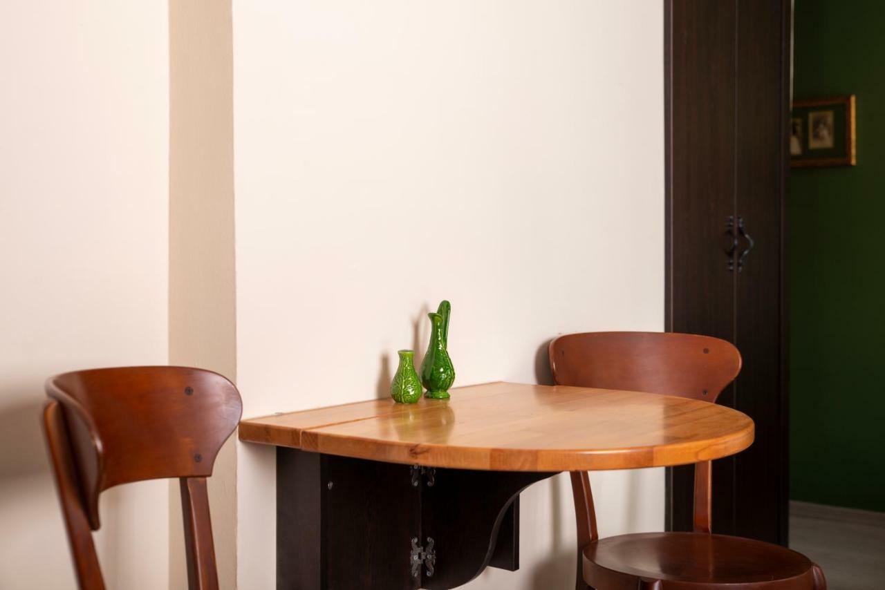 Luwi Antakya Boutique Hotel Esterno foto